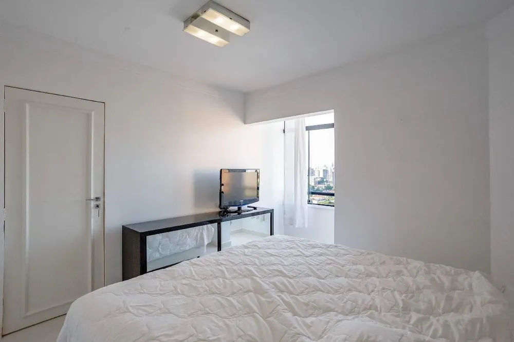 Cobertura, 3 quartos, 197 m² - Foto 8
