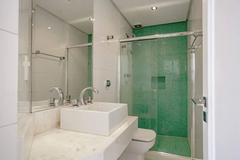 Cobertura, 3 quartos, 197 m² - Foto 16