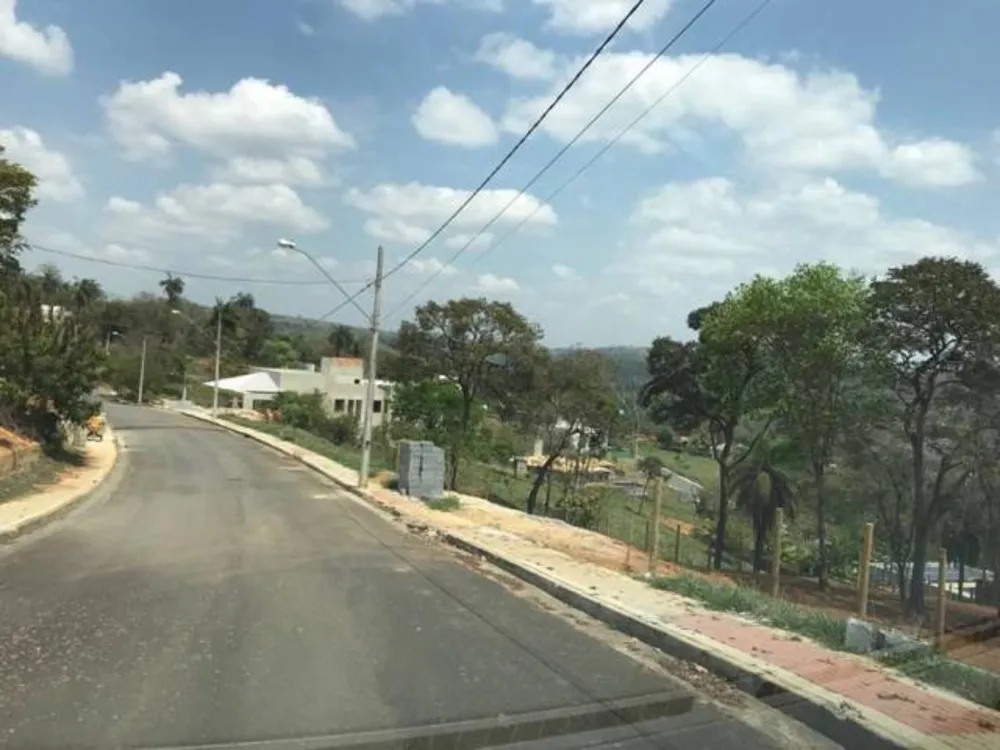 Terreno, 1370 m² - Foto 10