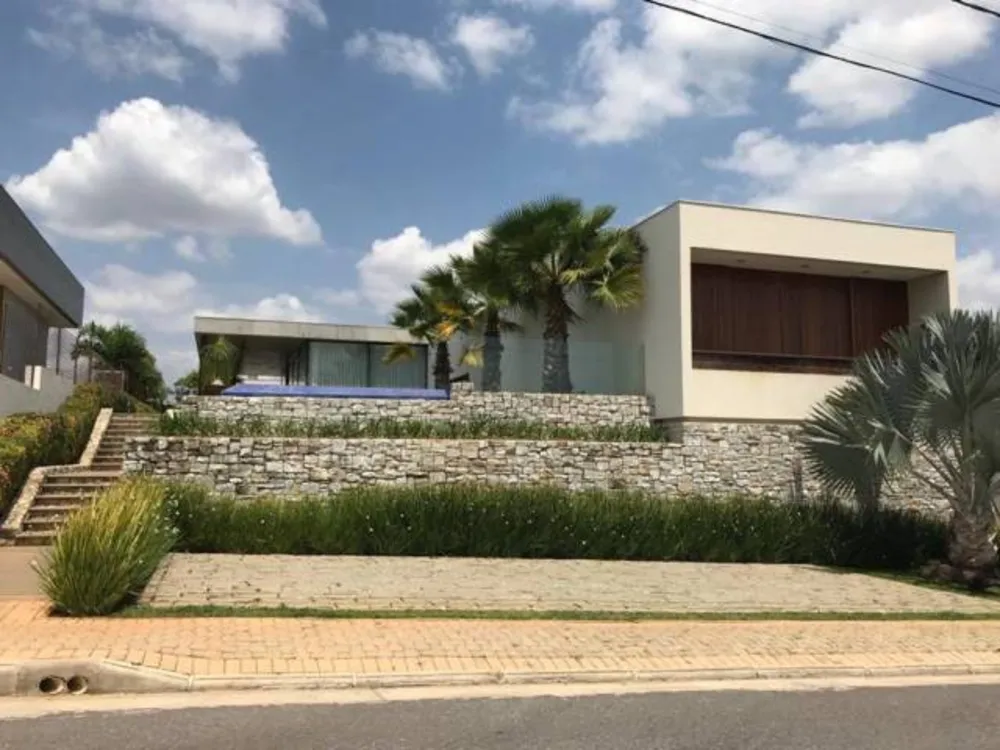 Terreno, 1370 m² - Foto 9