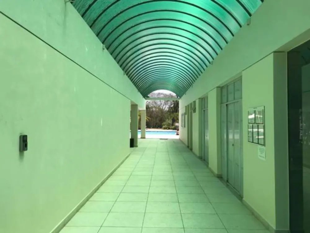 Terreno, 1370 m² - Foto 19