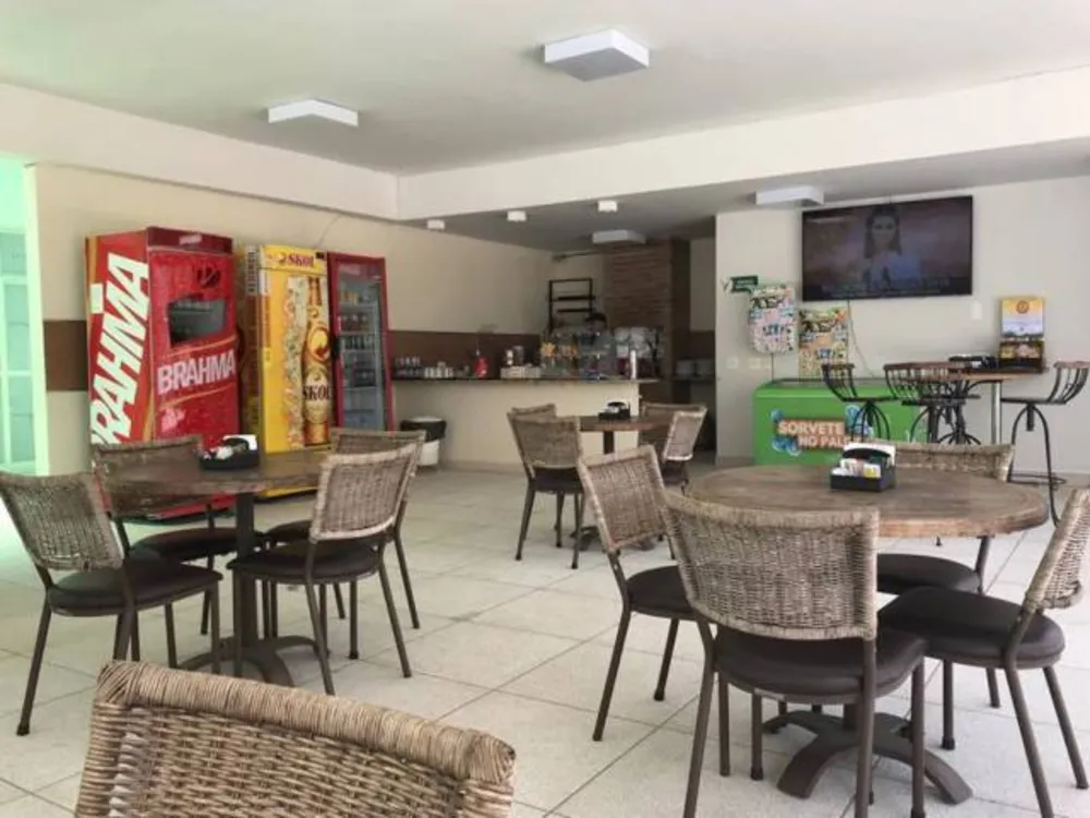 Terreno, 1370 m² - Foto 21