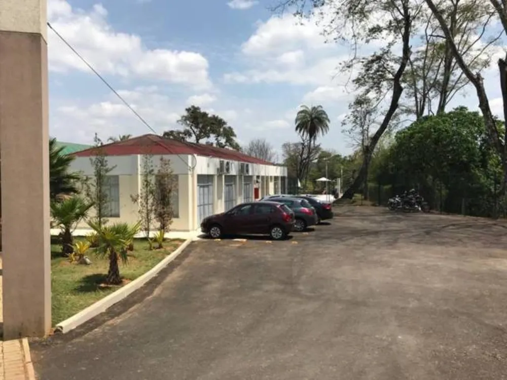 Terreno, 1370 m² - Foto 17