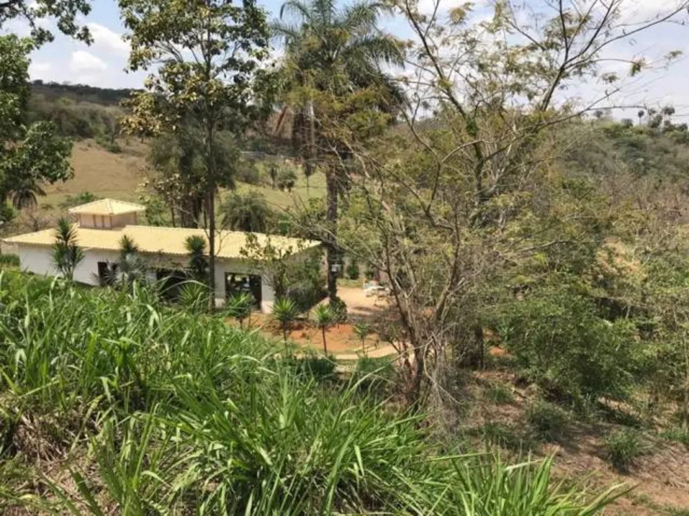 Terreno, 1370 m² - Foto 3