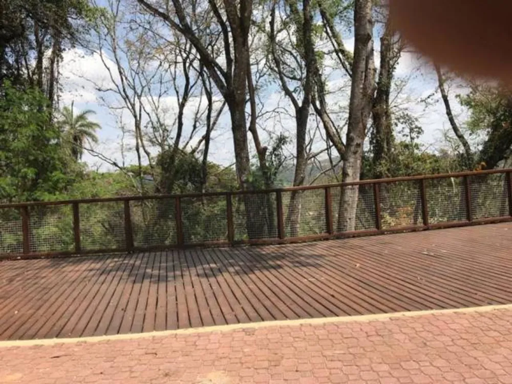 Terreno, 1370 m² - Foto 14