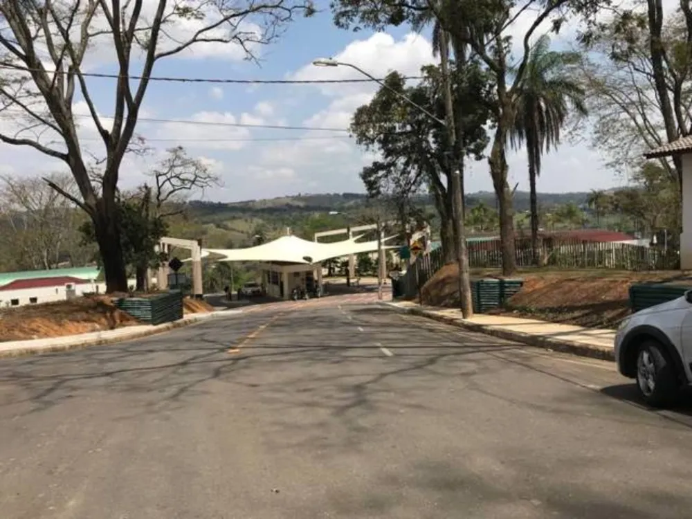 Terreno, 1370 m² - Foto 15