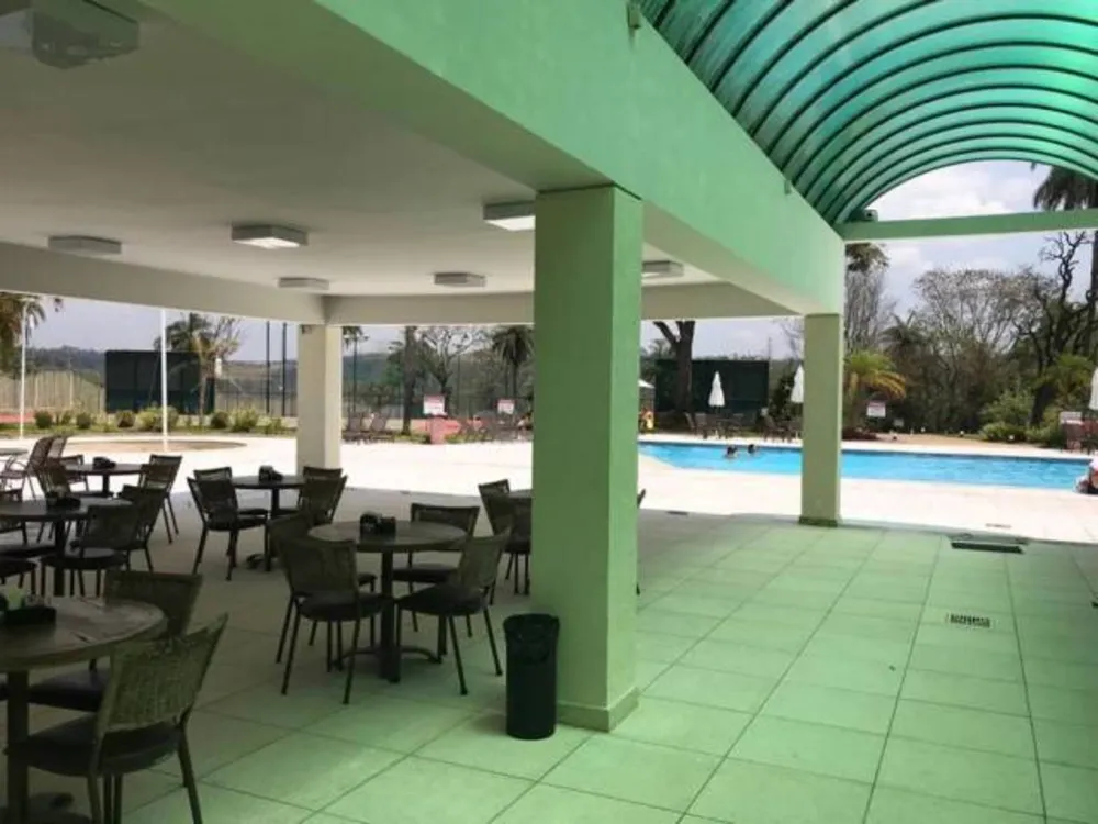 Terreno, 1370 m² - Foto 20
