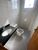 Apartamento, 2 quartos, 110 m² - Foto 3