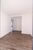 Apartamento, 2 quartos, 105 m² - Foto 4