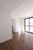 Apartamento, 2 quartos, 105 m² - Foto 3