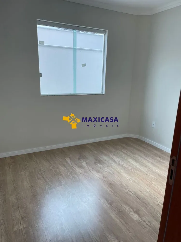 Apartamento, 3 quartos, 100 m² - Foto 11