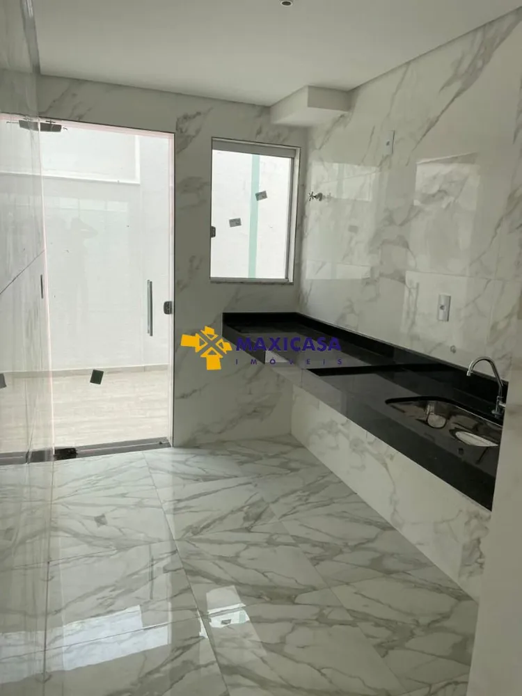 Apartamento, 3 quartos, 100 m² - Foto 8