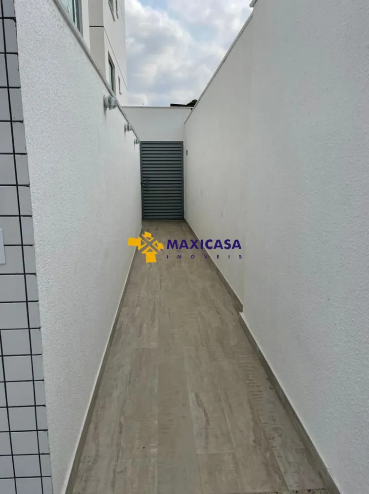Apartamento, 3 quartos, 100 m² - Foto 6