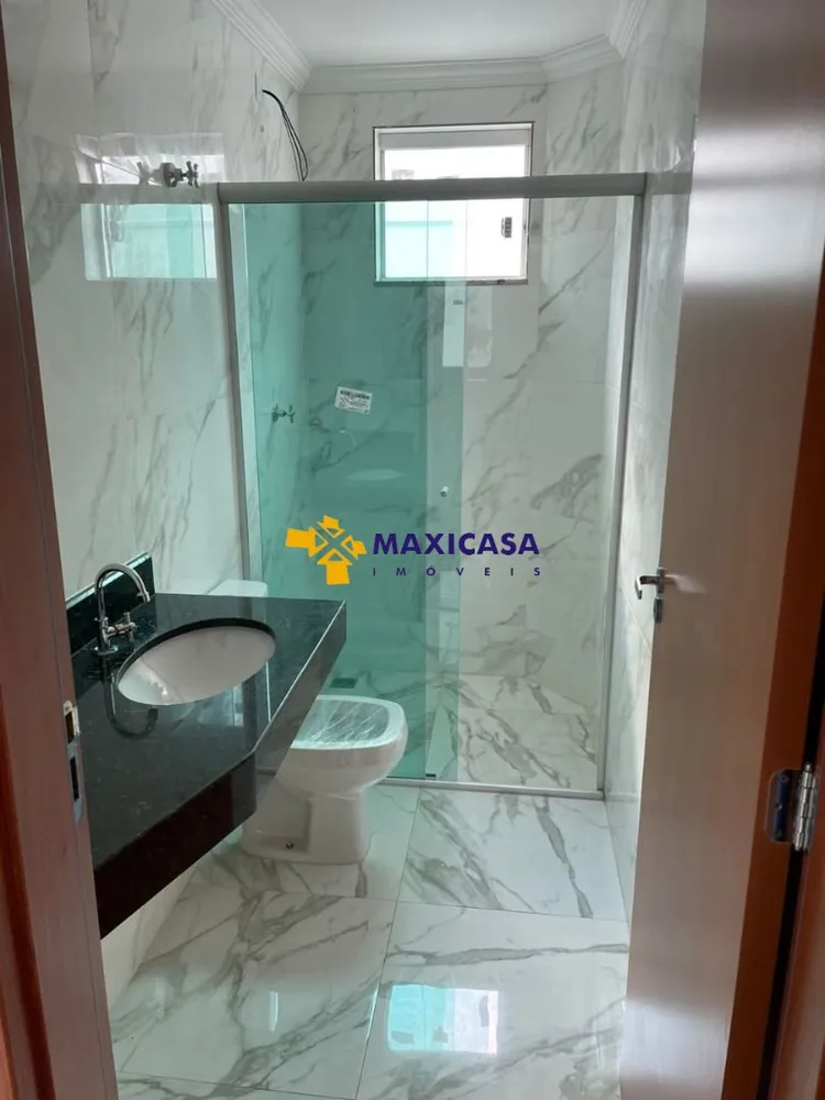 Apartamento, 3 quartos, 100 m² - Foto 17
