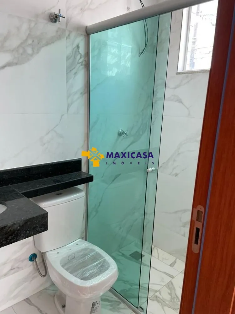 Apartamento, 3 quartos, 100 m² - Foto 13