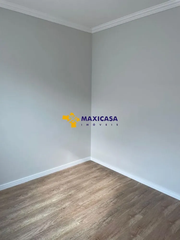 Apartamento, 3 quartos, 100 m² - Foto 15