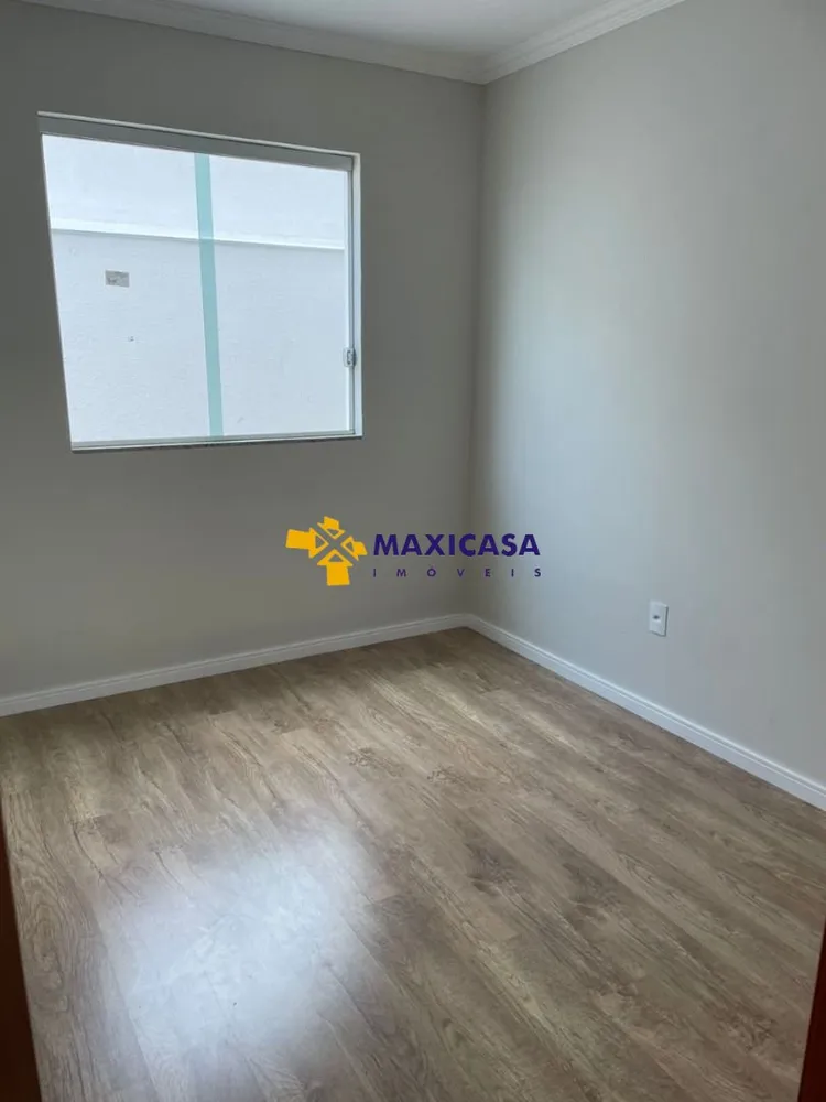 Apartamento, 3 quartos, 100 m² - Foto 14