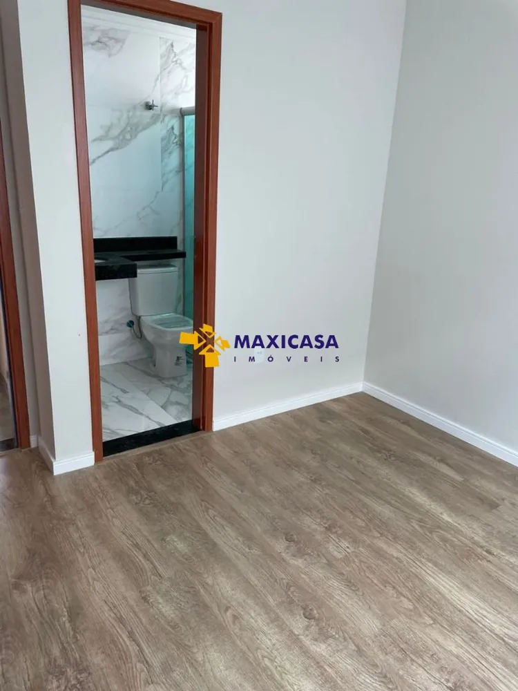 Apartamento, 3 quartos, 100 m² - Foto 16