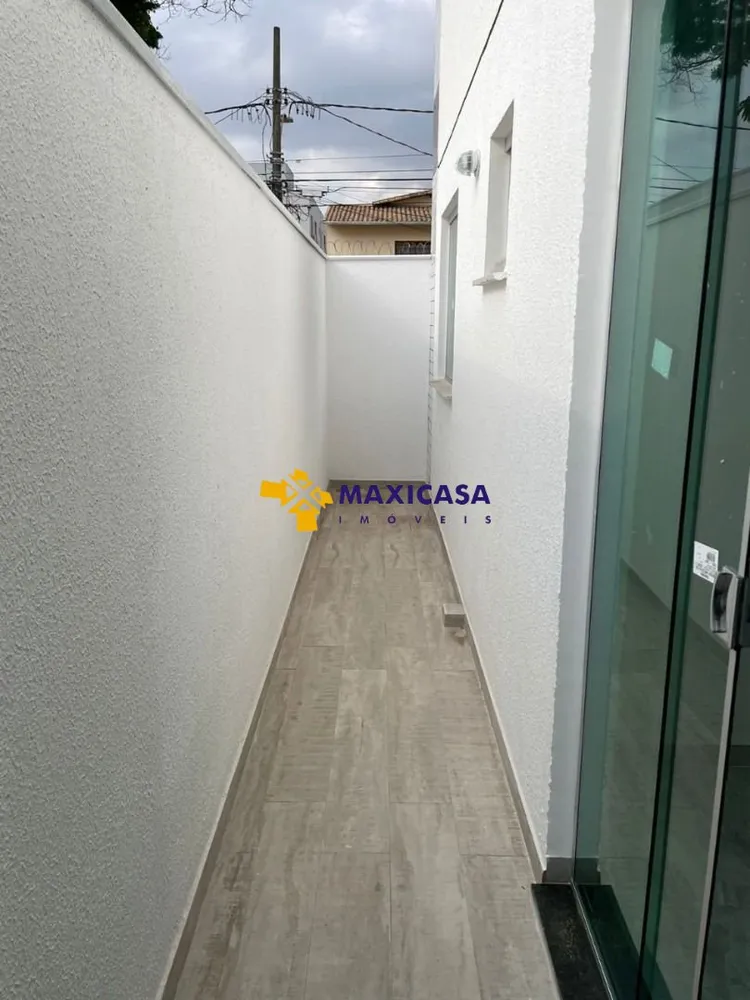 Apartamento, 3 quartos, 100 m² - Foto 5