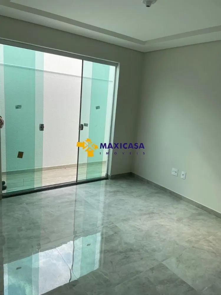 Apartamento, 3 quartos, 100 m² - Foto 3