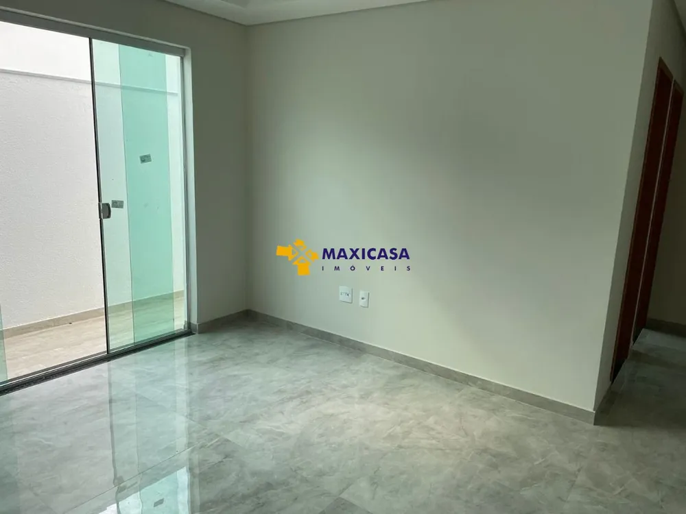 Apartamento, 3 quartos, 100 m² - Foto 4