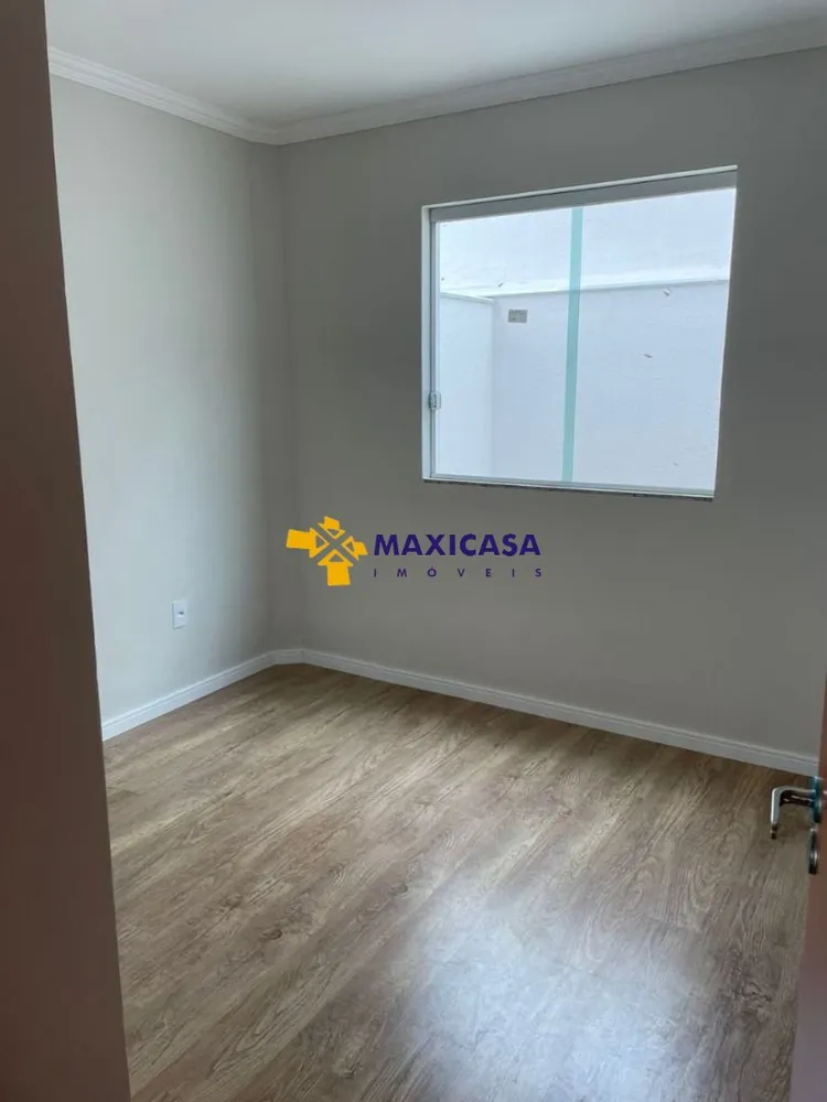 Apartamento, 3 quartos, 100 m² - Foto 12