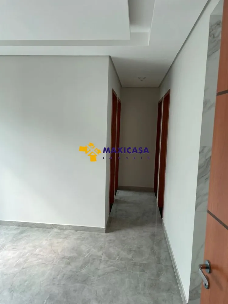 Apartamento, 3 quartos, 100 m² - Foto 10