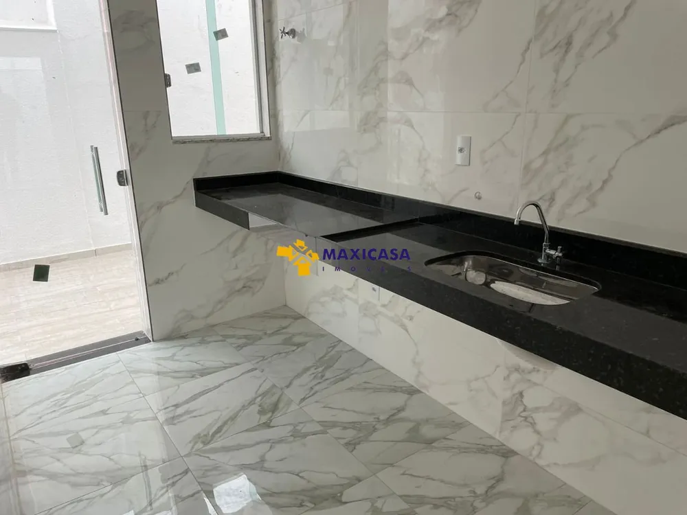 Apartamento, 3 quartos, 100 m² - Foto 7
