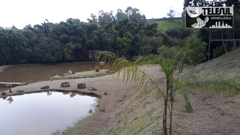Chácara à venda com 1 quarto, 24000m² - Foto 12