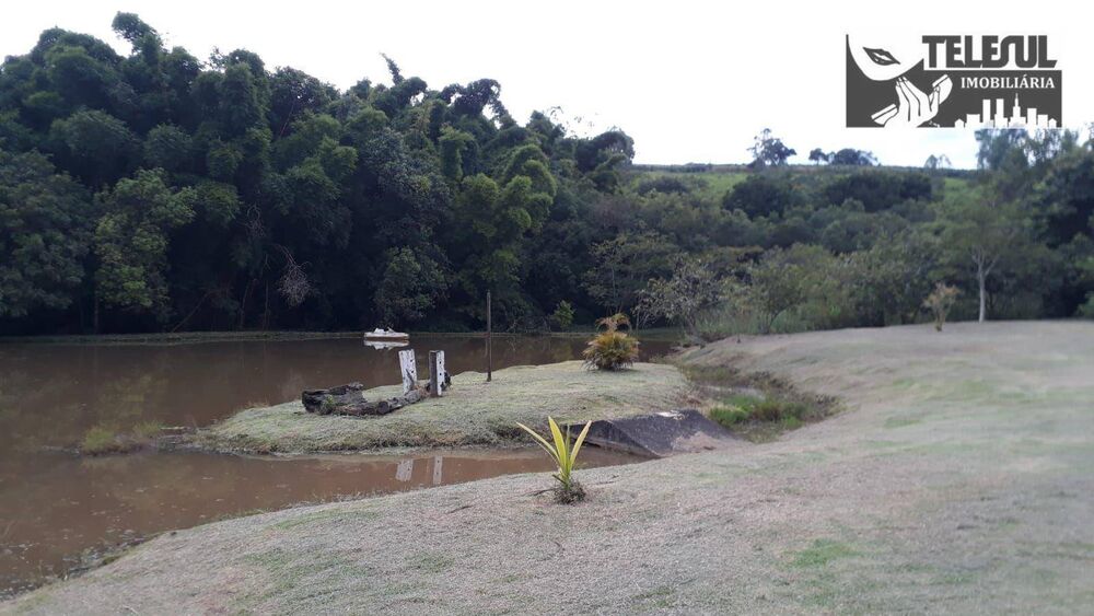 Chácara à venda com 1 quarto, 24000m² - Foto 4
