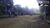 Chácara, 1 quarto - Foto 1