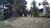 Chácara, 1 quarto - Foto 2