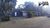 Chácara, 1 quarto - Foto 11