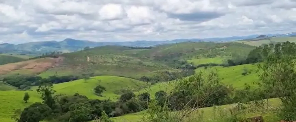 Fazenda, 320 hectares - Foto 2