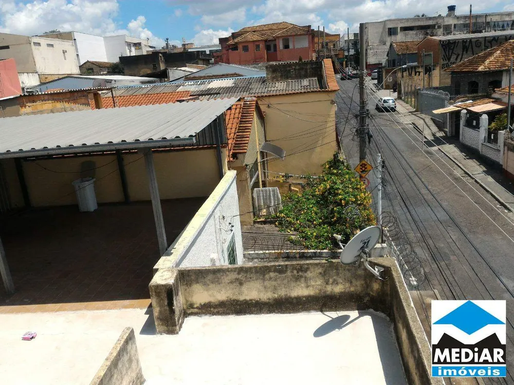Casa, 3 quartos, 190 m² - Foto 10