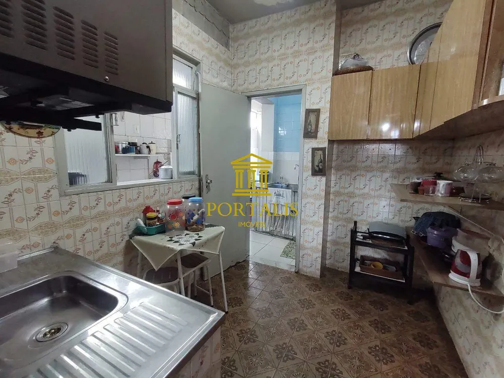 Casa, 3 quartos, 190 m² - Foto 5