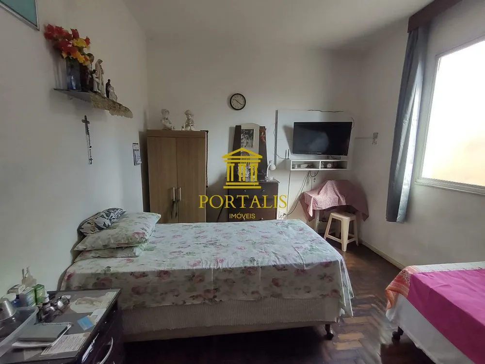 Casa, 3 quartos, 190 m² - Foto 7