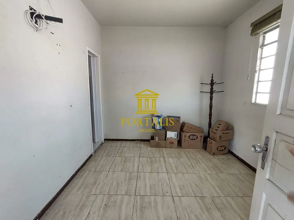 Casa, 3 quartos, 190 m² - Foto 6