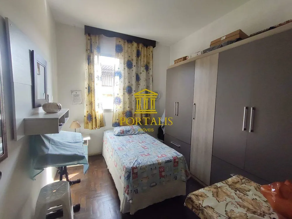 Casa, 3 quartos, 190 m² - Foto 3