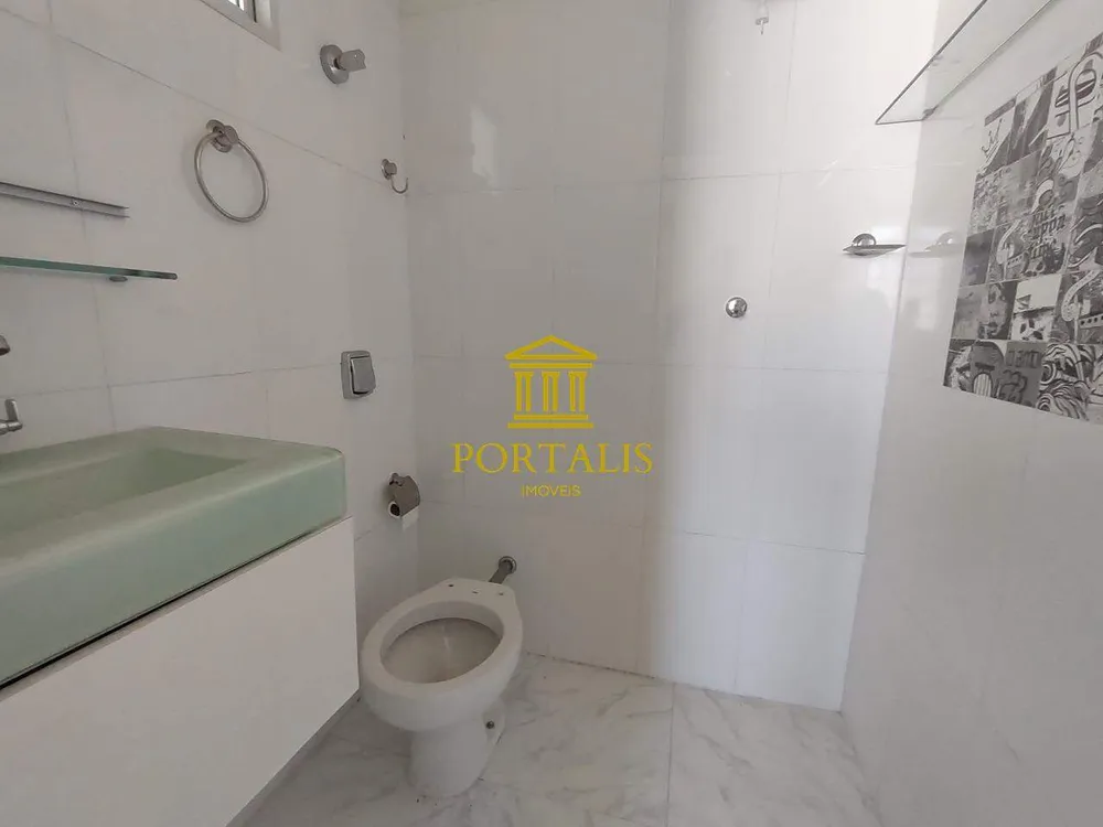 Casa, 3 quartos, 190 m² - Foto 7