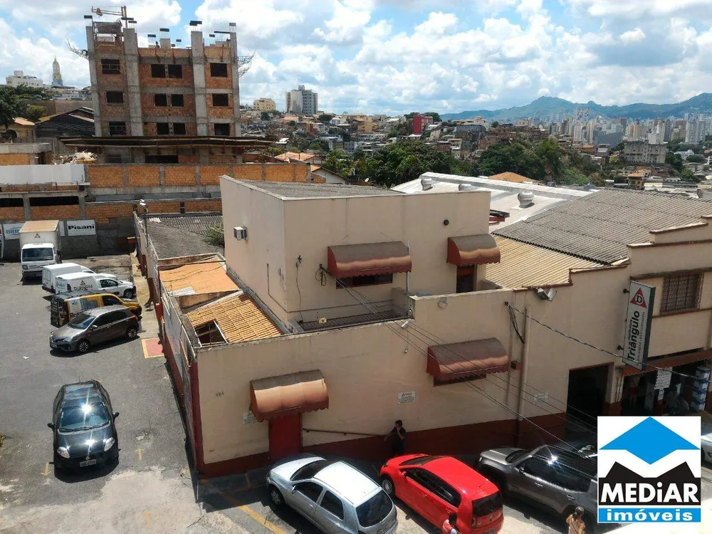 Casa, 3 quartos, 190 m² - Foto 19