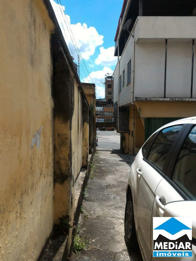 Casa, 3 quartos, 190 m² - Foto 12