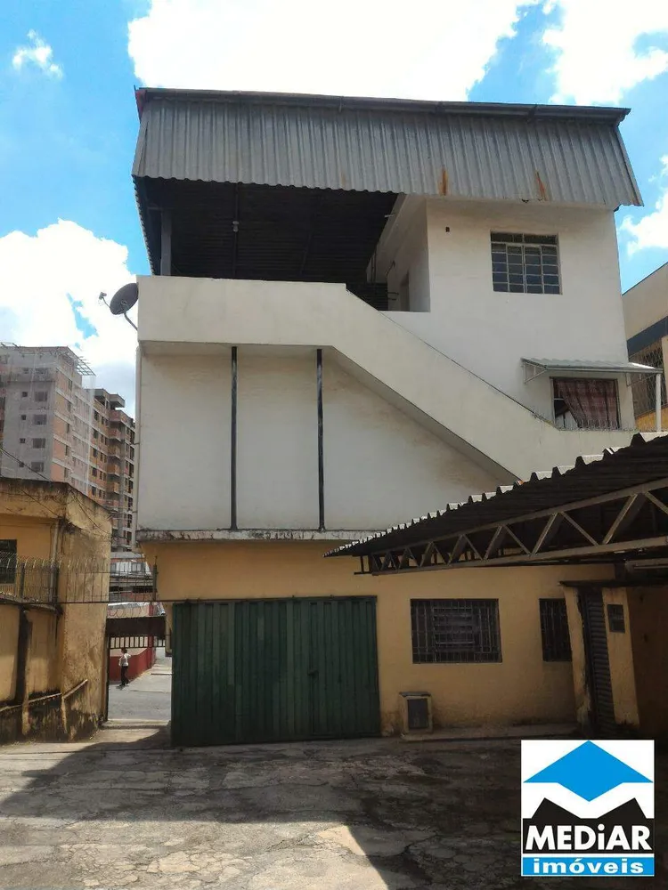 Casa, 3 quartos, 190 m² - Foto 3