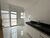 Apartamento, 3 quartos, 80 m² - Foto 2