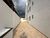 Apartamento, 3 quartos, 80 m² - Foto 5