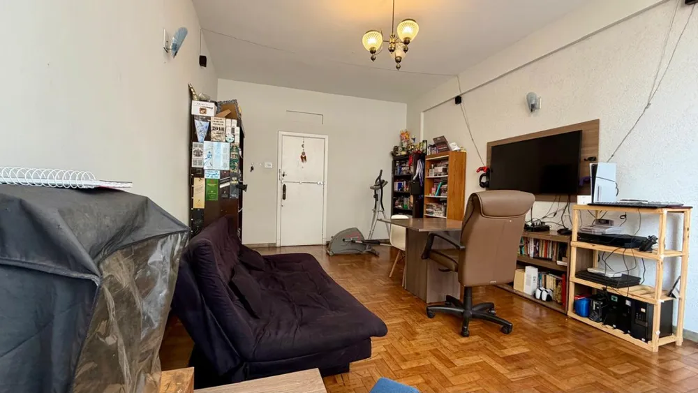 Apartamento, 3 quartos, 150 m² - Foto 5
