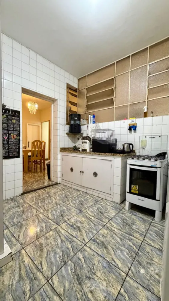 Apartamento, 3 quartos, 150 m² - Foto 12