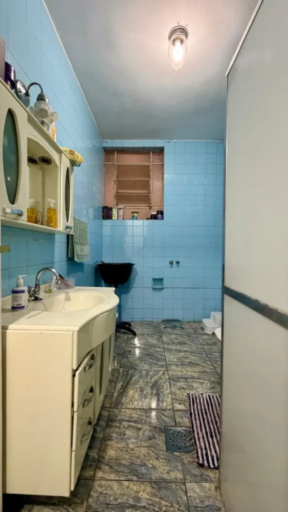 Apartamento, 3 quartos, 150 m² - Foto 11