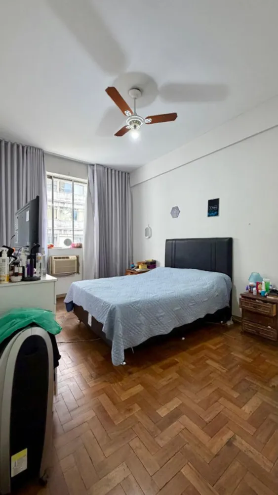 Apartamento, 3 quartos, 150 m² - Foto 10