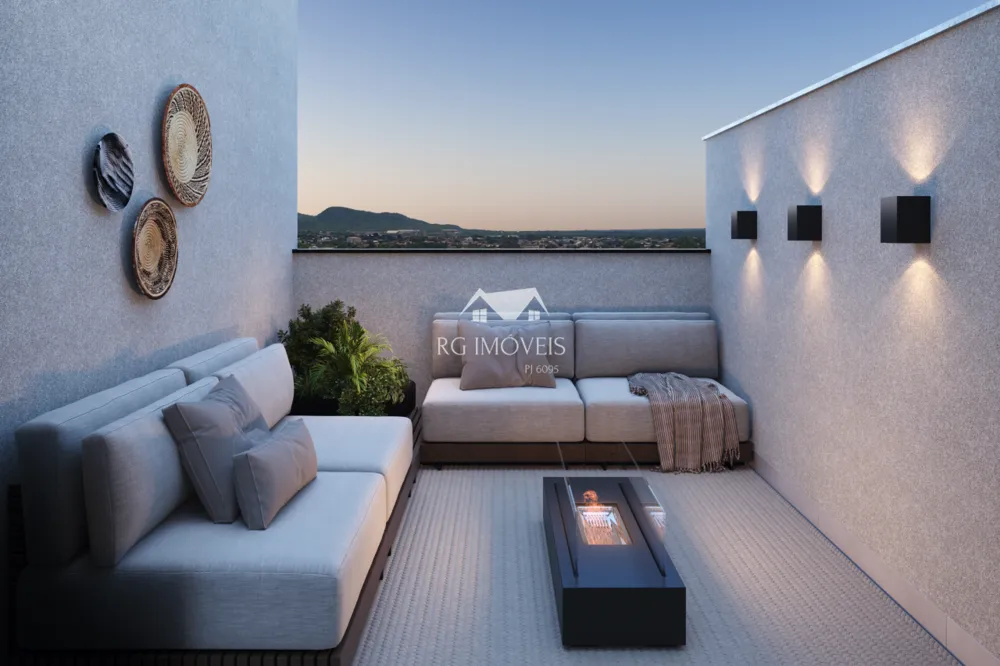 Apartamento, 2 quartos, 44 m² - Foto 11